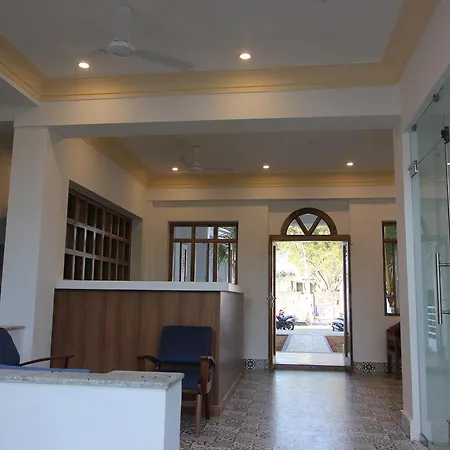 Vilasam-3