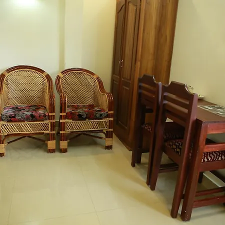 Anna Residency-3