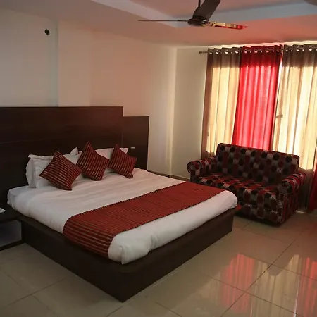 Maa Gaytari India-2