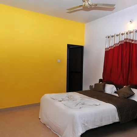 Sunrise Beach Resort-3
