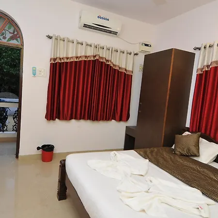 Sunrise Beach Resort-2