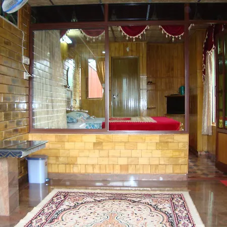 Jj Cottage-3