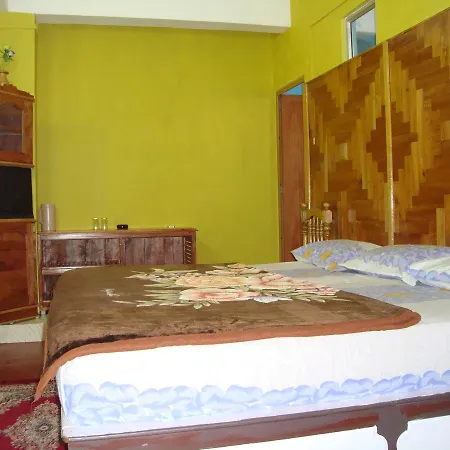 Jj Cottage-2