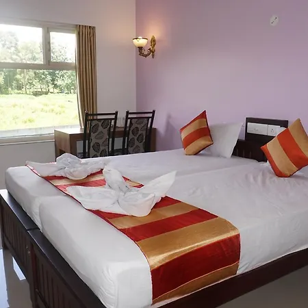 Hisham Residency-3