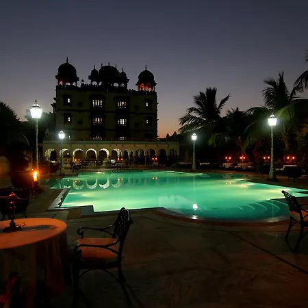 Jagat Palace-3