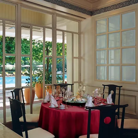 Taj Bengal-2