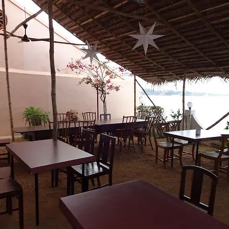 Fort House-2