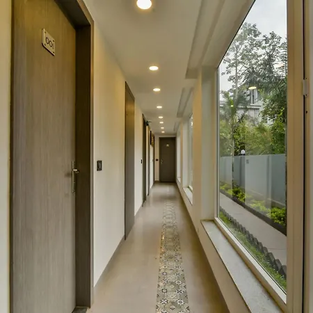 Ramatan Resort-2