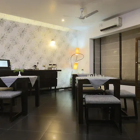 The Saneer Jaipur-2