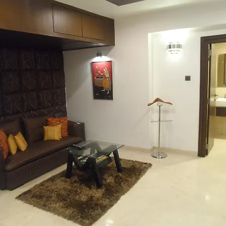 Fortune Park Vallabha - Member Itc Hotel Group, Hyderabad-2