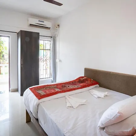 De Lavender Luxury Sea View Guest Houses-3