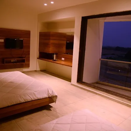 The Bliss Hotel-3