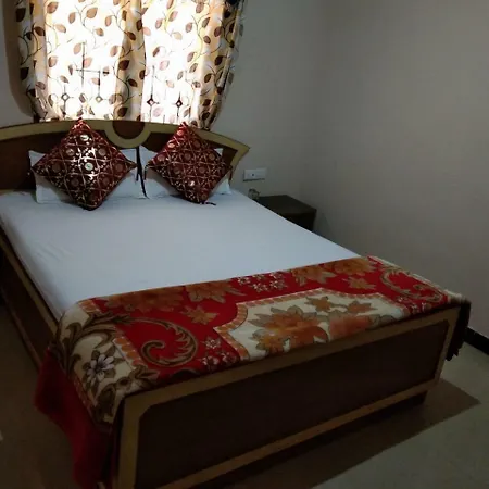 Sri Krishna Residency-2