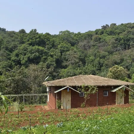 Jungle Valley Agriculture Resort-3