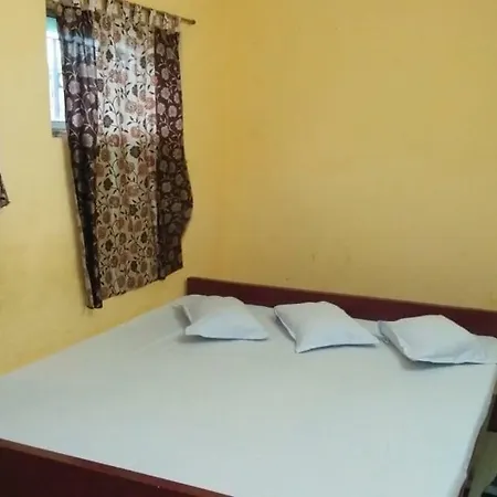 Narendra Niketan-2