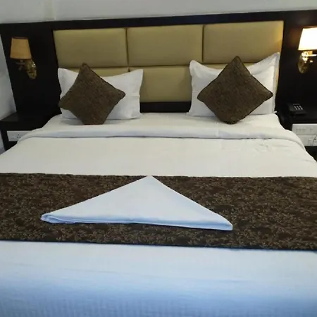 Saravanaa Residency-2