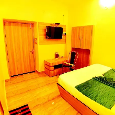 City Hotel-3