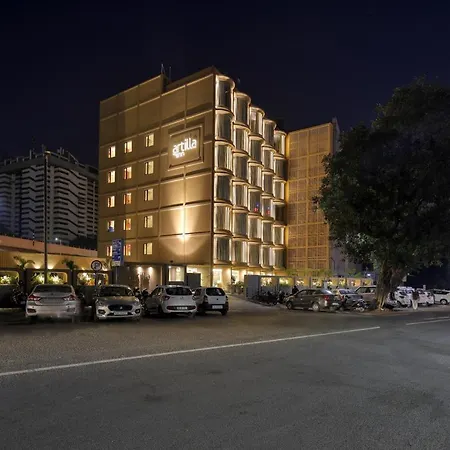 Artilla Inn-2