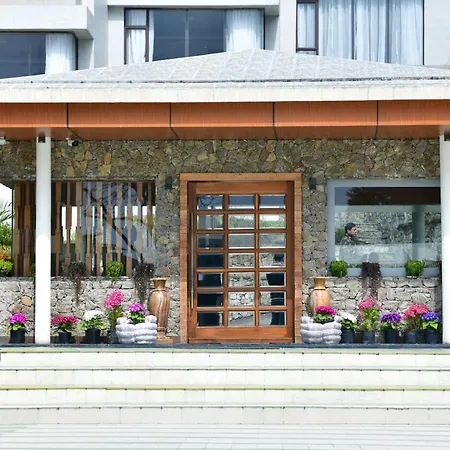 Allita Hotel & Resorts-2