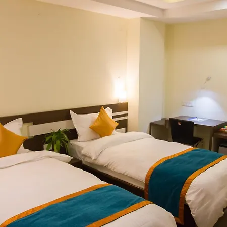Hotel Park Riviera-2