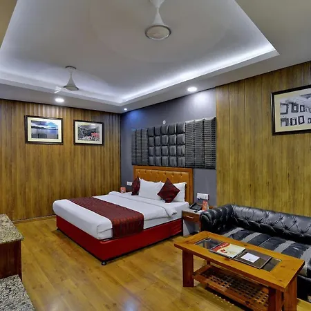 Mayur By Roomsinc-3