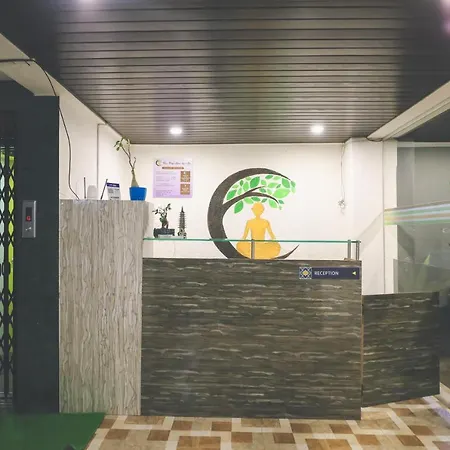 The Paradise Aundh-2