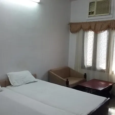 Hotel Natraj-2