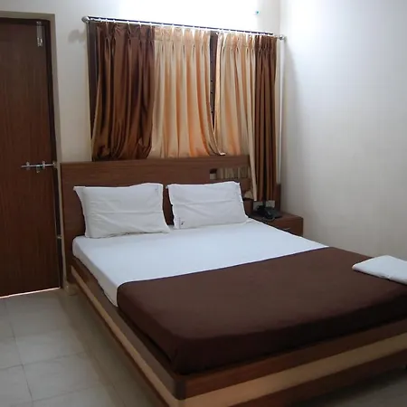 Cannystay Sree Residency-2