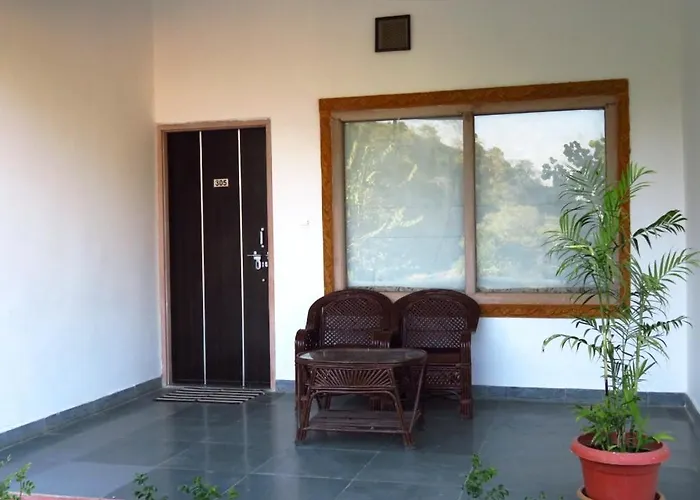 Dera Kumbhalgarh