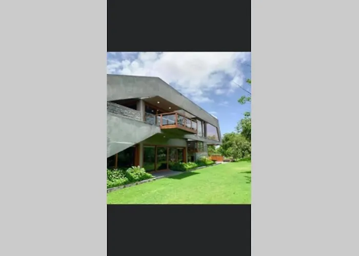 One 90 By The Golf@Kensville