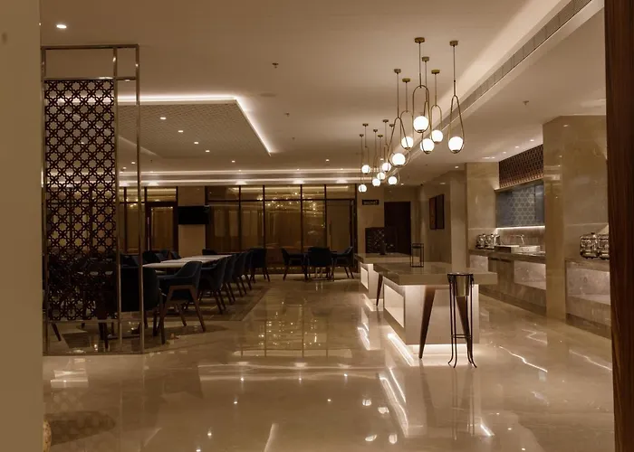 Sayaji Jamnagar
