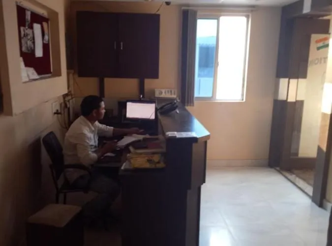 Akshat Chindwara