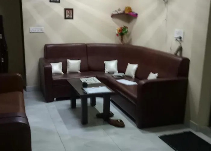 Akshat Chindwara