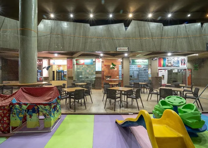 Triose Boutique Hotel Lonavala