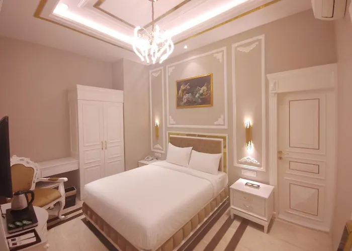 Anant Palace