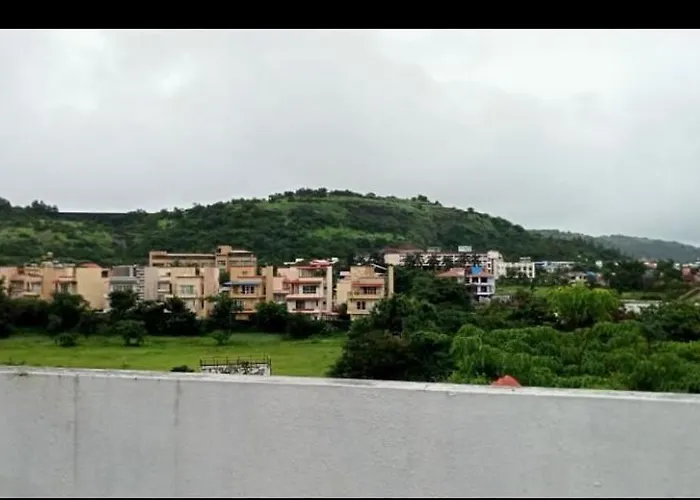 Casa Mount View Villa Wd Pvt Pool