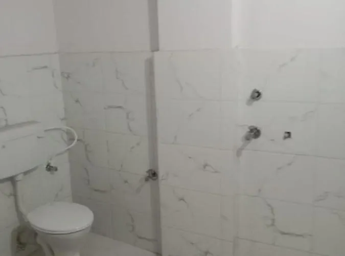 Hotel New Eastern