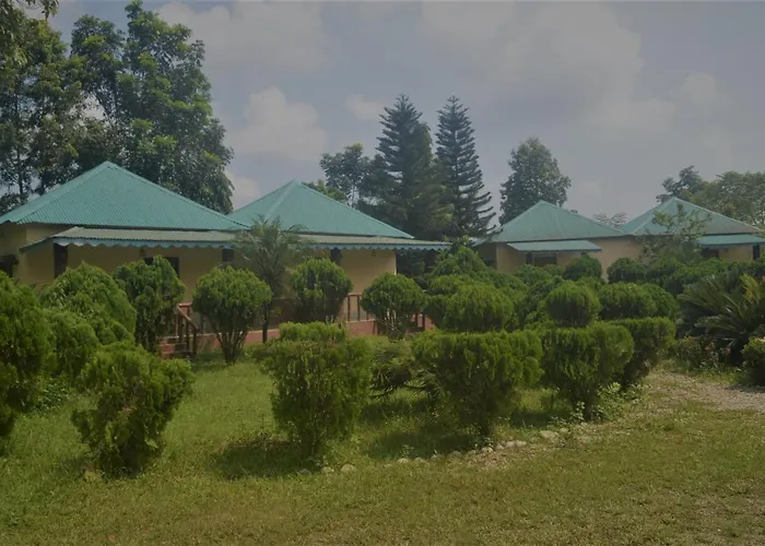 Kadambini