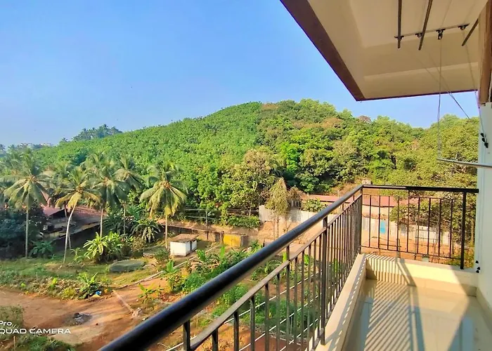 305 Home Stay