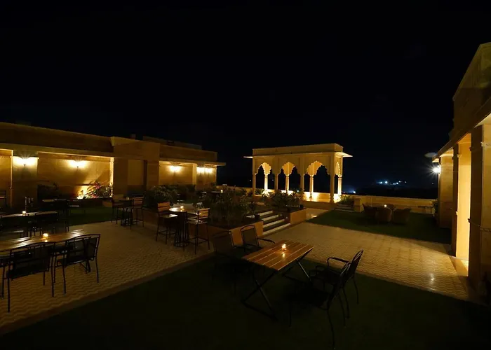 Sahdev Bagh