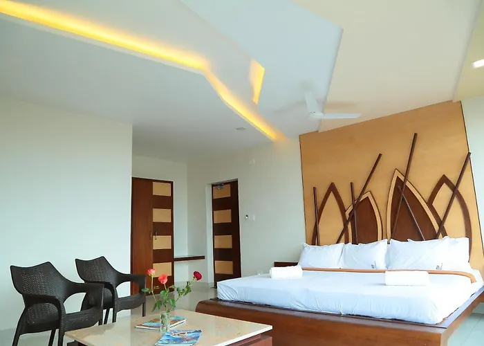 Annai In Saravana Bhavan Fine Stay And Restaurant