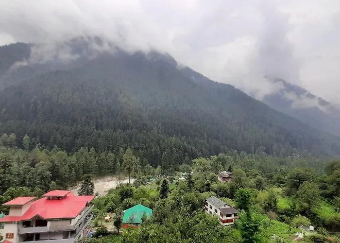 Malang Kasol