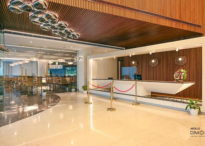 Dimora Kozhikode