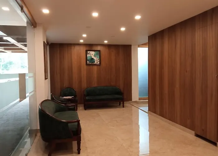 Mpsroyalsuites