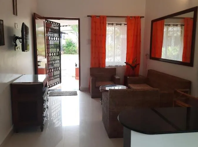 Vila Romila