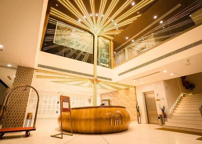 Hotel Mirana , Tinsukia