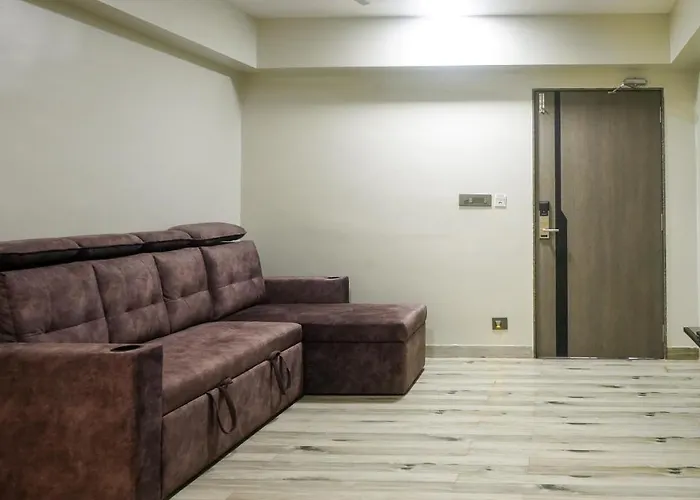 Hotel Vr Grand