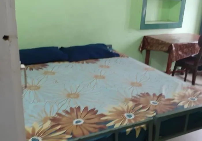 Jeena Motel Kollam