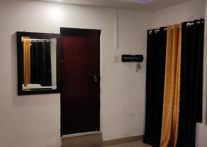 Vedhara Ayurveda Panchakarma Treatment Centre