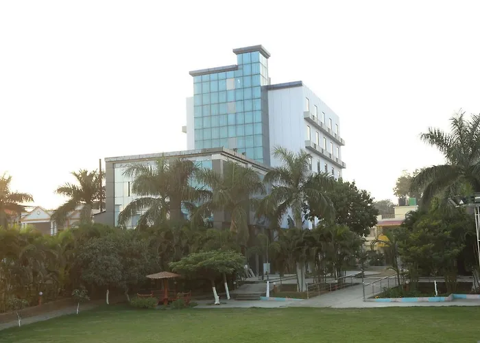 Sambodhi Retreat